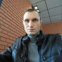 ���������� �����-���������, ���� ������� ������, 38 ���, ������������ ��� ������, ����� � ���������