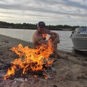 ���������� ���������, ���� ������� ������, 43 ����, ������������ ��� ������, ����� � ���������, c�������� ���������