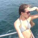 ���������� �����������, ���� ������� ���, 22 ����, ������������ ��� ������, ���������