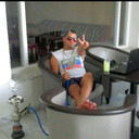 ���������� ������, ���� ������� ���������, 38 ���, ������������ ��� ������, ����� � ���������, c�������� ���������