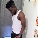  ,   Alejandro, 29 ,   ,   