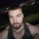 ���������� �������, ���� ������� Max, 26 ���, ������������ ��� ������, ����� � ���������