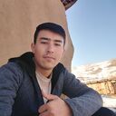 ���������� ��������, ���� ������� Murod, 26 ���, ������������ ��� ������, ����� � ���������