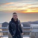 ���������� ���������, ���� ������� Dima, 33 ����, ������������ ��� ������, ����� � ���������