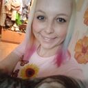 ���������� �����������, ���� ������� ����, 35 ���, ������������ ��� c�������� ���������