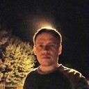 ���������� �������, ���� ������� ������, 47 ���, ������������ 