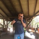 ���������� �����, ���� ������� �������, 37 ���, ������������ ��� ������, ����� � ���������, c�������� ���������