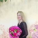  ,   ANNA, 36 ,   c 