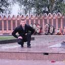  ,   Vladimir, 37 ,   ,   