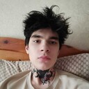 ���������� ������, ���� ����� Toxa, 24 ����, ������������ ��� ������, ����� � ���������, c�������� ���������