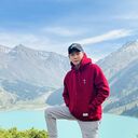 ���������� ������, ���� ����� ������, 25 ���, ������������ ��� ������, ����� � ���������