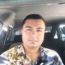  ,   , 32 ,   ,   