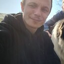 ���������� �����-���������, ���� ������� ����, 29 ���, ������������ ��� ������, ����� � ���������, c�������� ���������, ���������