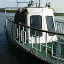  ,   , 37 ,   ,   , c , 