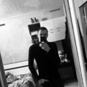  ,   , 22 ,   ,   , c 