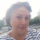  --,   , 71 ,   c 