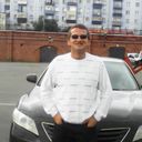  ,   24RUS, 43 ,   