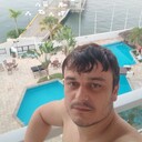 ���������� ������������, ���� ������� ���������, 39 ���, ������������ ��� ������, ����� � ���������, c�������� ���������, ���������