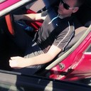 ���������� ������, ���� ������� �������, 32 ����, ������������ ��� ������, ����� � ���������, c�������� ���������