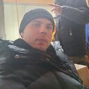 ���������� �����, ���� ������� ����, 29 ���, ������������ ��� ������, ����� � ���������, c�������� ���������