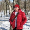  ,   , 57 ,   ,   
