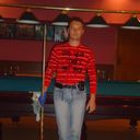  ,   , 48 ,   ,   , c 