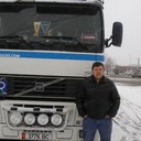 ���������� ������, ���� ������� �����, 39 ���, ������������ 