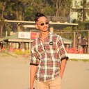 ���������� �������, ���� ����� Ifran, 24 ����, ������������ ��� ������, ����� � ���������