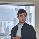 ���������� ����, ���� ����� Nihad, 22 ����, ������������ ��� ������, ����� � ���������