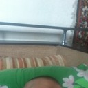  ,   Kotya, 40 ,   