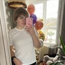  ,   , 25 ,     , c 