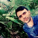  ,   , 35 ,     , c , 