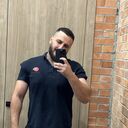 ���������� ���������, ���� ������� �����, 30 ���, ������������ ��� ������, ����� � ���������