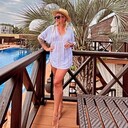 ���������� ������, ���� ������� ����, 31 ���, ������������ ��� ������, ����� � ���������