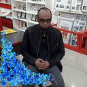 ���������� ������, ���� ������� �����, 44 ����, ������������ ��� ������, ����� � ���������, c�������� ���������, ���������