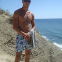 ���������� ������, ���� ������� ����, 36 ���, ������������ ��� ����� � ���������, c�������� ���������