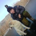 ���������� ������, ���� ������� ����, 38 ���, ������������ 