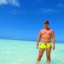  ,   Anthony, 35 ,   ,   , c 
