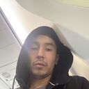  ,   Mister_T, 34 ,   ,   , c , 