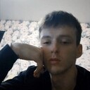 ,   Kirill, 26 ,     , c 
