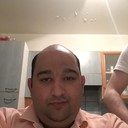 ���������� ������, ���� ������� ���, 44 ����, ������������ ��� ������, ����� � ���������, c�������� ���������