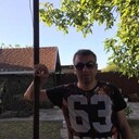 ���������� ������������, ���� ������� �������, 41 ���, ������������ ��� ������, ����� � ���������, c�������� ���������