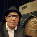 ���������� ������, ���� ������� Kaham, 52 ����, ������������ ��� ����� � ���������, c�������� ���������, ���������