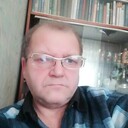  ,   Sergey, 56 ,   ,   , c , 