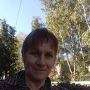  ,   , 60 ,   ,   