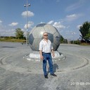  ,   , 57 ,     , c 