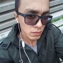  -,   San Yan, 34 ,   ,   , c , 