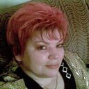  ,   , 58 ,     , 