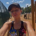 ���������� ������, ���� ������� �����, 29 ���, ������������ ��� ������, ����� � ���������, c�������� ���������