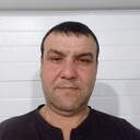 ���������� ������, ���� ������� �������, 46 ���, ������������ ��� ������, ����� � ���������